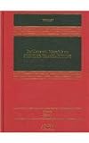 Problems And Materials on Secured Transactions (Casebook)