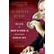 Wine Books & DVDs for Grape Nuts.