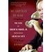 "Make Cooking A Fun Thing" and Other Great Books