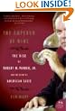 The Emperor of Wine: The Rise of Robert M. Parker, JR., and the Reign of American Taste (P.S.)