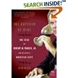 The Emperor of Wine: The Rise of Robert M. Parker, Jr., and the Reign of American Taste (P.S.)