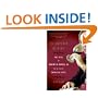 The Emperor of Wine: The Rise of Robert M. Parker, Jr., and the Reign of American Taste (P.S.)