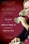 The Emperor of Wine: The Rise of Robert M. Parker, JR., and the Reign of American Taste (P.S.)