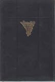 The Buck in the Snow and Other Poems