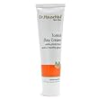 Dr. Hauschka by Dr. Hauschka