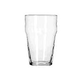 Libbey-16 Oz. Heat Treated English Pub Pint Glass (14806HTLIB)