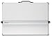 Rotring Parallel Drawing Board With Parallel Motion Horizont