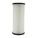 Dirt Devil 860210 Perma Filter