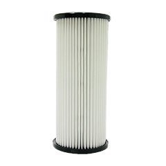 Dirt Devil 860210 Perma Filter