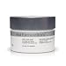 MD Formulations Daily Peel Pads - 40 pads