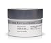 MD Formulations Daily Peel Pads - 40 pads