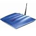 DrayTek Vigor2700VG-2S WLAN Modem (VPN2, 4 Port)