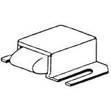 Prime Line Products M6014 Shower Door Latch, Mill