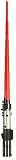 Star Wars Extending Lightsaber Vader