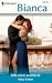 Books : Solo Para Su Placer: (Only For His Pleasure) (Harlequin Bianca (Spanish)) (Spanish Edition)