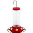 Woodstream 209-6 Hummingbird Feeder