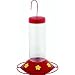 Woodstream 209-6 Hummingbird Feeder