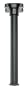 DEWALT DW6966 Fine Depth Adjuster (For DW625)