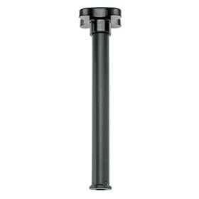 DEWALT DW6966 Fine Depth Adjuster (For DW625)