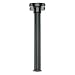 DEWALT DW6966 Fine Depth Adjuster (For DW625)