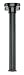 DEWALT DW6966 Fine Depth Adjuster (For DW625)