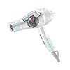 Buy Babyliss Hair Dryers - BABINKW5548 WHITE BABYLISS PRO IONIC HAIR DRYER 2000W