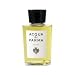 Acqua Di Parma Colonia for Men. Eau De Cologne Splash 2.8 Ounces