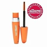 CoverGirl LashBlast Mascara 1 ea