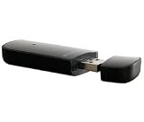 Enhanced Wireless USB Adapter (F6D4050ED)