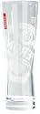 6 PERONI Half PINT GLASSES BRAND NEW