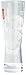 Kitchen & Housewares : 6 PERONI Half PINT GLASSES BRAND NEW