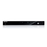 Samsung DVD-1080P9 1080p Upconverting DVD Player