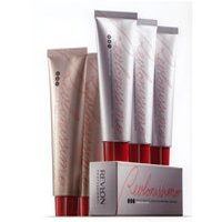 REVLON REVLONISSIMO HAARFARBE Naturton Hellblond Nr.8 Preisvergleich