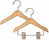 Doll Clothes Hangers