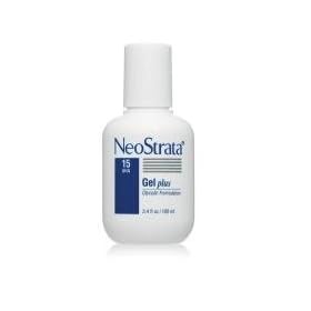 NeoStrata Gel Plus AHA 15