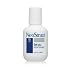 NeoStrata Gel Plus AHA 15