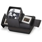The Classic Desktop Slide Viewer.