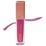 Colorescience Lip Candy Glaze Taffy 0.20oz