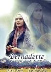 Bernadette (1988)