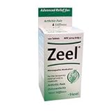 Heel Inc Zeel