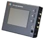 Speco Technologies 4-Inch TFT LCD Portable CCTV Installation and Test Monitor