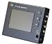 Speco Technologies 4-Inch TFT LCD Portable CCTV Installation and Test Monitor