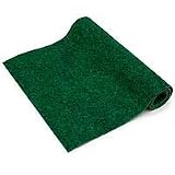Pet Supplies : 20L/29Gal Terrarium Liner Green