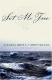 Set Me Free