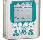 Quad Star Elite Combination 4 Channel Stimulator