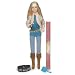 Hannah Montana - In Concert Collection - Assorted