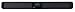 Supersonic SC-1412 32 Premium Soundbar System  : image