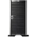 Electronics : ML370 G5T E5345 X/2.33 1P 4GB P4/256 DVD RPS SBY
