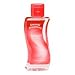 Personal Health Care : Astroglide Sensual Strawberry - Personal Lubricant, 5 oz.