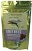 Pet Naturals Daily Best Soft Chews Dog Vitamins